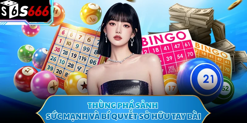 Công Thức Đánh Đề Gây Chú Ý Với Loạt Cách Tính Dễ Áp Dụng