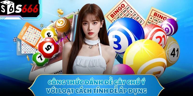 Dữ liệu đúng giúp từng phép tính trở nên rõ ràng hơn